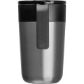 Kubek do picia 400 ml