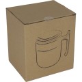 Kubek do picia Alessandria z uchem 300 ml