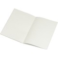 Notes zeszyt w kratkę A5