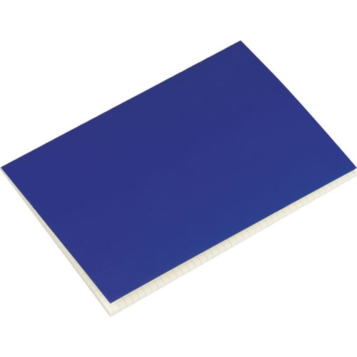 Notes zeszyt w kratkę A5