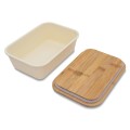 Lunch box Vincente 1000 ml 