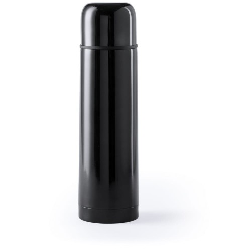 Termos - 500 ml