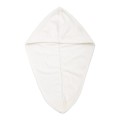 Turban ręcznik na głowę