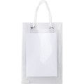 Torba promocyjna