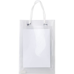 Torba promocyjna
