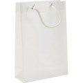 Torba promocyjna