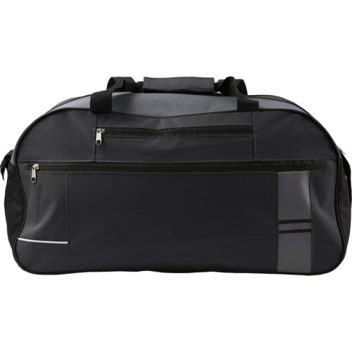Torba sportowa