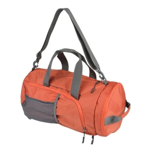 Składana torba sportowa Schwarzwolf