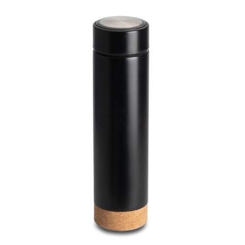 Termos Osseo - 450 ml