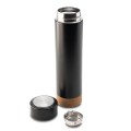 Termos Osseo - 450 ml