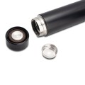 Termos Osseo - 450 ml