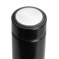 Termos Osseo - 450 ml