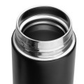 Termos Osseo - 450 ml