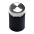 Pojemnik próżniowy Warmer -  450 ml