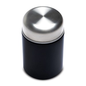 Pojemnik próżniowy Warmer -  450 ml