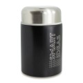 Pojemnik próżniowy Warmer -  450 ml