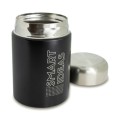 Pojemnik próżniowy Warmer -  450 ml