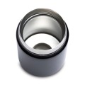 Pojemnik próżniowy Warmer -  450 ml
