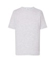 Tshirt młodzieżowy unisex