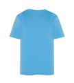Tshirt młodzieżowy unisex