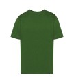 Tshirt młodzieżowy unisex