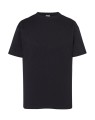 Tshirt młodzieżowy unisex