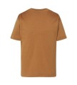 Tshirt młodzieżowy unisex