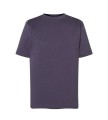Tshirt młodzieżowy unisex