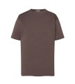 Tshirt młodzieżowy unisex