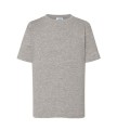 Tshirt młodzieżowy unisex