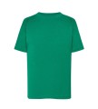 Tshirt młodzieżowy unisex