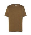 Tshirt młodzieżowy unisex