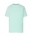 Tshirt młodzieżowy unisex