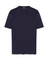 Tshirt młodzieżowy unisex