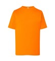 Tshirt młodzieżowy unisex