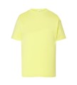 Tshirt młodzieżowy unisex