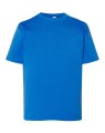Tshirt młodzieżowy unisex