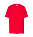 Tshirt młodzieżowy unisex