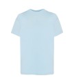 Tshirt młodzieżowy unisex