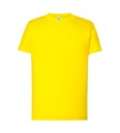 Tshirt młodzieżowy unisex