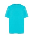 Tshirt młodzieżowy unisex