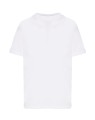 Tshirt młodzieżowy unisex
