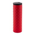 Kubek izotermiczny Dawson 450 ml