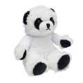 Pluszowy miś panda Penny