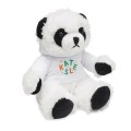 Pluszowy miś panda Penny