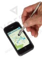 Długopis Smart Touch