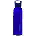 Bidon z Tritanu Eastman Tritan™ 650 ml Sky