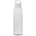 Bidon z Tritanu Eastman Tritan™ 650 ml Sky
