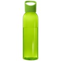 Bidon z Tritanu Eastman Tritan™ 650 ml Sky