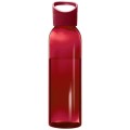 Bidon z Tritanu Eastman Tritan™ 650 ml Sky